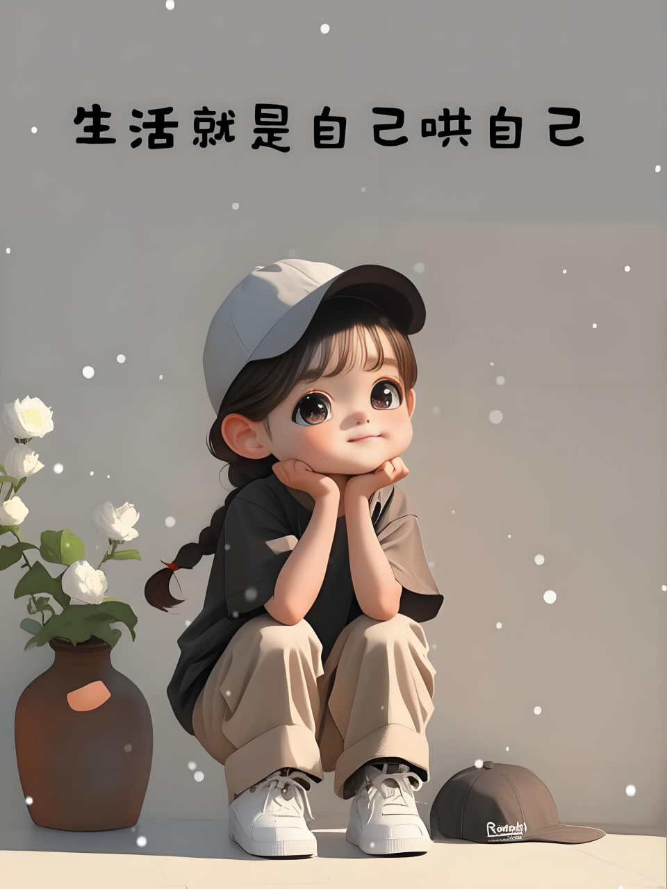 黑料文章